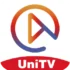 Recarga UniTV Logo